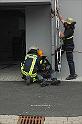 Tag_der_Feuerwehr_Olpe_2009 041_prot